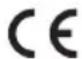 OREGON SCIENTIFIC AWS899 - Alimentation - 1