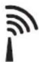 OREGON SCIENTIFIC AWS899 - SENSORSIGNAL - 1