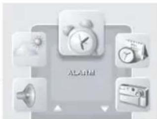 AlAaBd