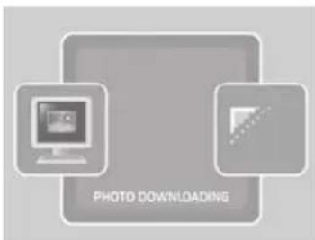 PHOTO DOWNLOADING