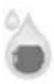 OREGON SCIENTIFIC AWS899 - TENDENCIAS - 4