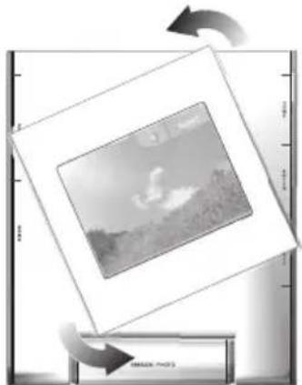 OREGON SCIENTIFIC AWS899 - VISUALIZZAZIONE DELLE - 2