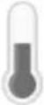 OREGON SCIENTIFIC AWS899 - TENDENZE - 2