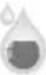OREGON SCIENTIFIC AWS899 - TRENDER - 3