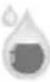 OREGON SCIENTIFIC AWS899 - TENDENZE - 5