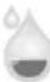 OREGON SCIENTIFIC AWS899 - TENDENZE - 4