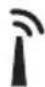 OREGON SCIENTIFIC AWS899 - SENSORSIGNAL - 2