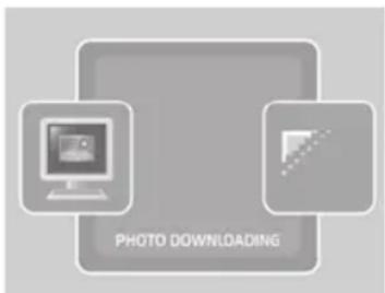 PHOTO DOWNLOADING