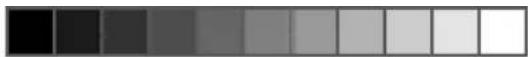 OREGON SCIENTIFIC RM382P - INTRODUCTION - 3
