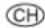 OREGON SCIENTIFIC JMR868 - Compatibilité électromagnétique - 2