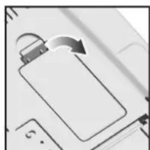OREGON SCIENTIFIC JMR868 - Contenu de l'emballage : - 1