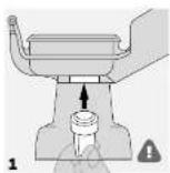 PHILIPS Avent SCF312 - 4