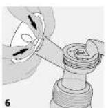PHILIPS Avent SCF312 - 10