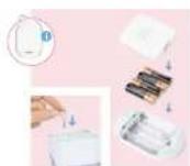 PHILIPS Avent SCD 253 - AVENT - 14