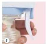 PHILIPS Avent SCD 253 - AVENT - 15