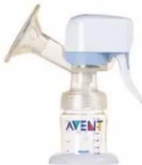 PHILIPS Avent SCD 253 - AVENT - 17