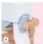 PHILIPS Avent SCD 253 - AVENT - 16