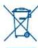 PHILIPS Avent SCD 253 - NOOIT WASSEN OF STERILISEREN... - 2