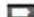 DUUX DECT baby monitor - Mode suvi (ecran principal) - 7