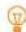 DUUX DECT baby monitor - Menu page - 7
