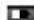 DUUX DECT baby monitor - Bacteria - 2