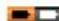 DUUX DECT baby monitor - Mode suvi (ecran principal) - 9