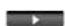 DUUX DECT baby monitor - Menüseite - 13