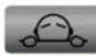 DUUX DECT baby monitor - babyalarm - 1