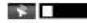 DUUX DECT baby monitor - signal - 1