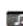DUUX DECT baby monitor - ullabies baby alarm - 1