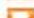 DUUX DECT baby monitor - battery - 6