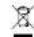DUUX DECT baby monitor - technische specifications - 2