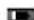 DUUX DECT baby monitor - Bacteria - 1