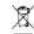 DUUX DECT baby monitor - technical specifications - 2
