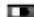 DUUX DECT baby monitor - Monitor modus (openingsschemi) - 1