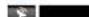 DUUX DECT baby monitor - signal - 1
