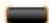 DUUX DECT baby monitor - Menüseite - 11