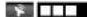 DUUX DECT baby monitor - signal - 3