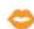 DUUX DECT baby monitor - Page de menu - 5
