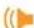 DUUX DECT baby monitor - Schlaflieder - 1