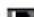 DUUX DECT baby monitor - battery - 1