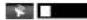 DUUX DECT baby monitor - signal - 2