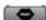 DUUX DECT baby monitor - Menüseite - 2