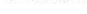 DUUX DECT baby monitor - signal - 5