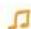 DUUX DECT baby monitor - yelleuse - 1