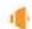 DUUX DECT baby monitor - Page de menu - 6