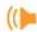 DUUX DECT baby monitor - lullabies - 1