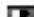 DUUX DECT baby monitor - battery - 2