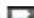 DUUX DECT baby monitor - Monitor modus (openingsschemi) - 3
