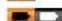 DUUX DECT baby monitor - Monitor modus (openingsschemi) - 6